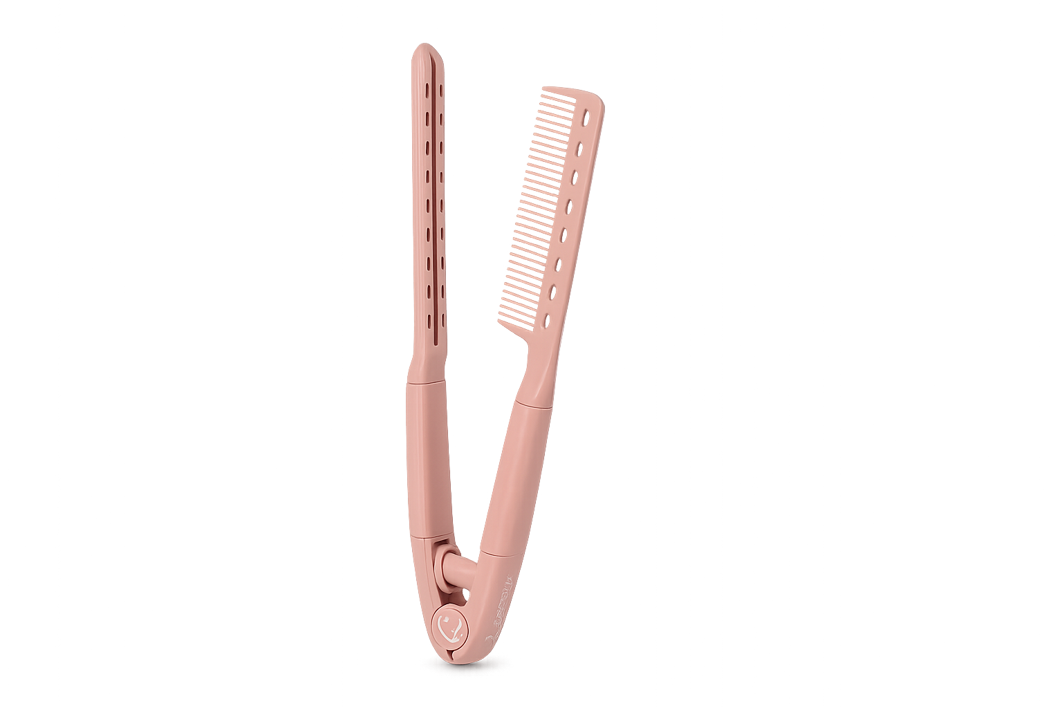 FLEXIE COMB
