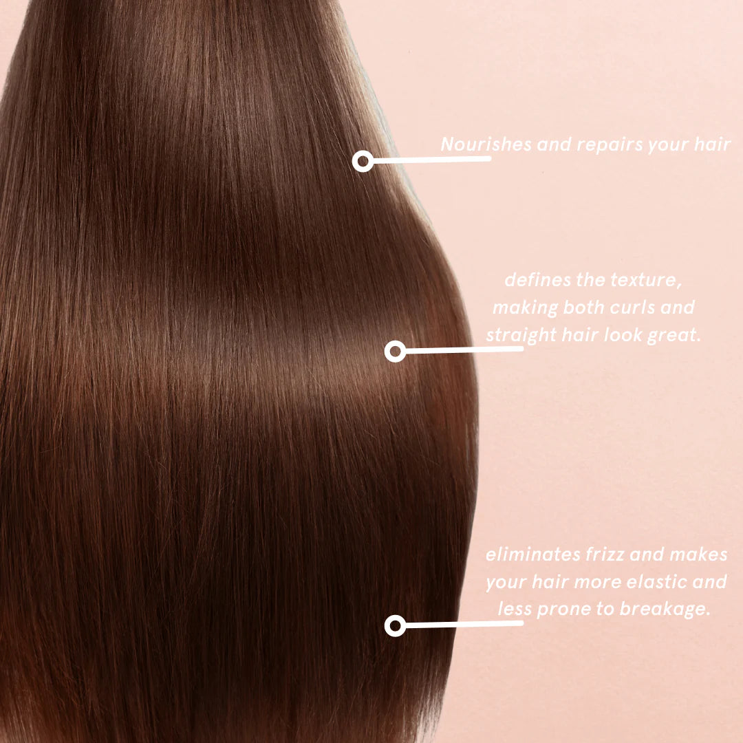 SILK'E REPAIR THERAPY CONDITIONER
