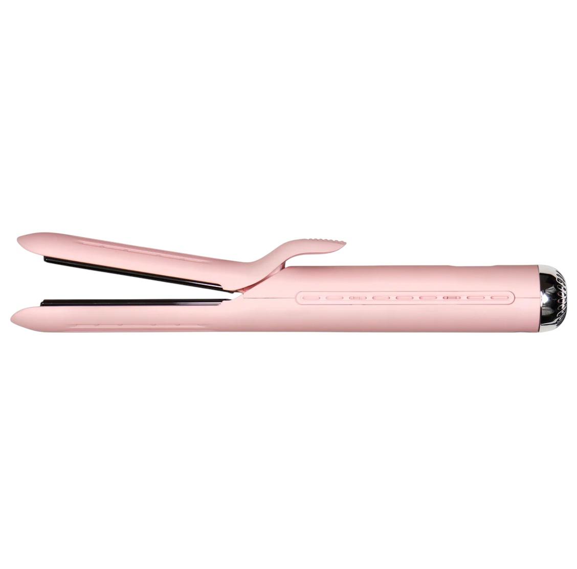 PINK MODISH C AIR STYLER