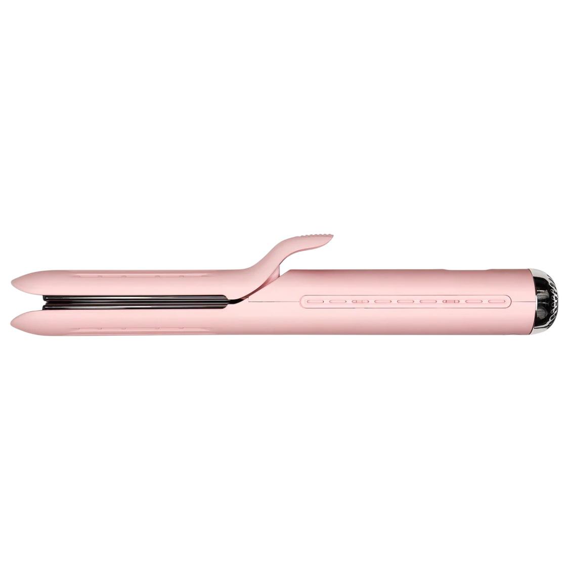PINK MODISH C AIR STYLER