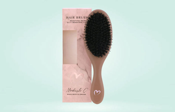 How to Choose the Right Hair Product