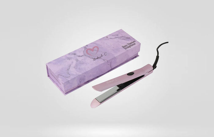 5 Essential Makeup Products Every Woman Should Own