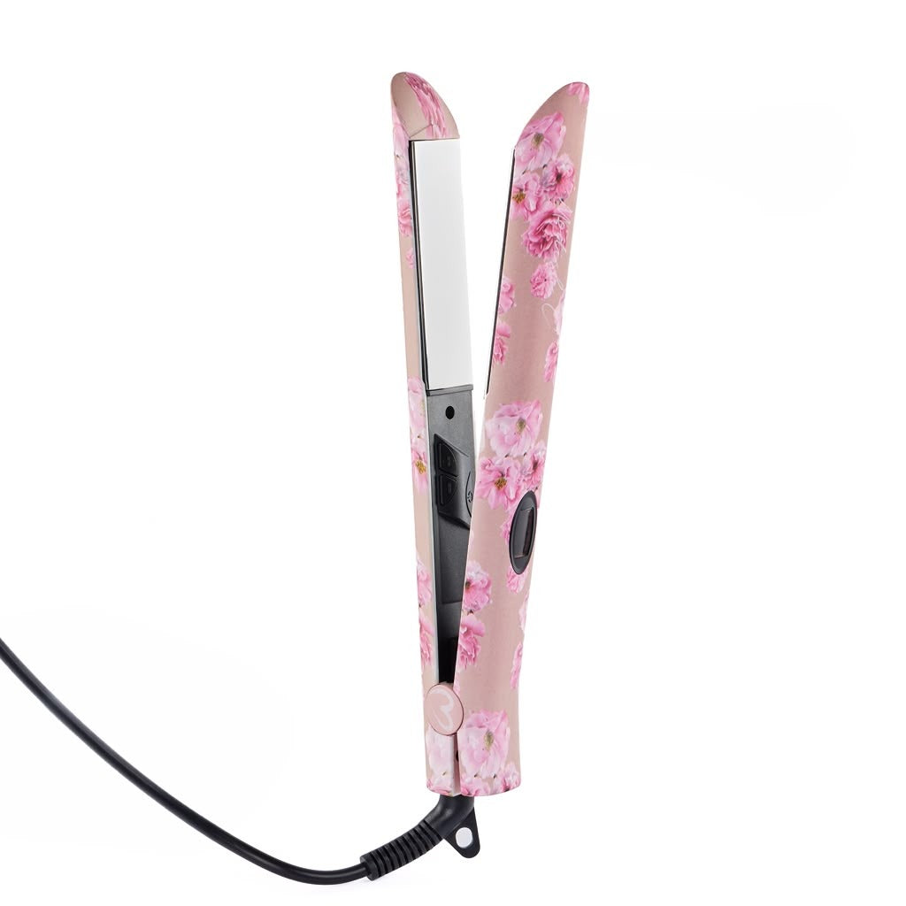 Samantha Ann (Straightener )