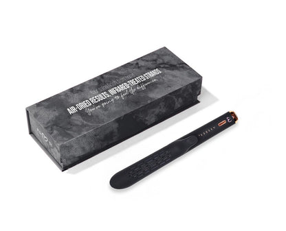 BLACK MODISH C AIR STYLER