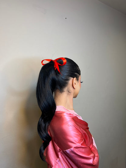 PONY SLAY