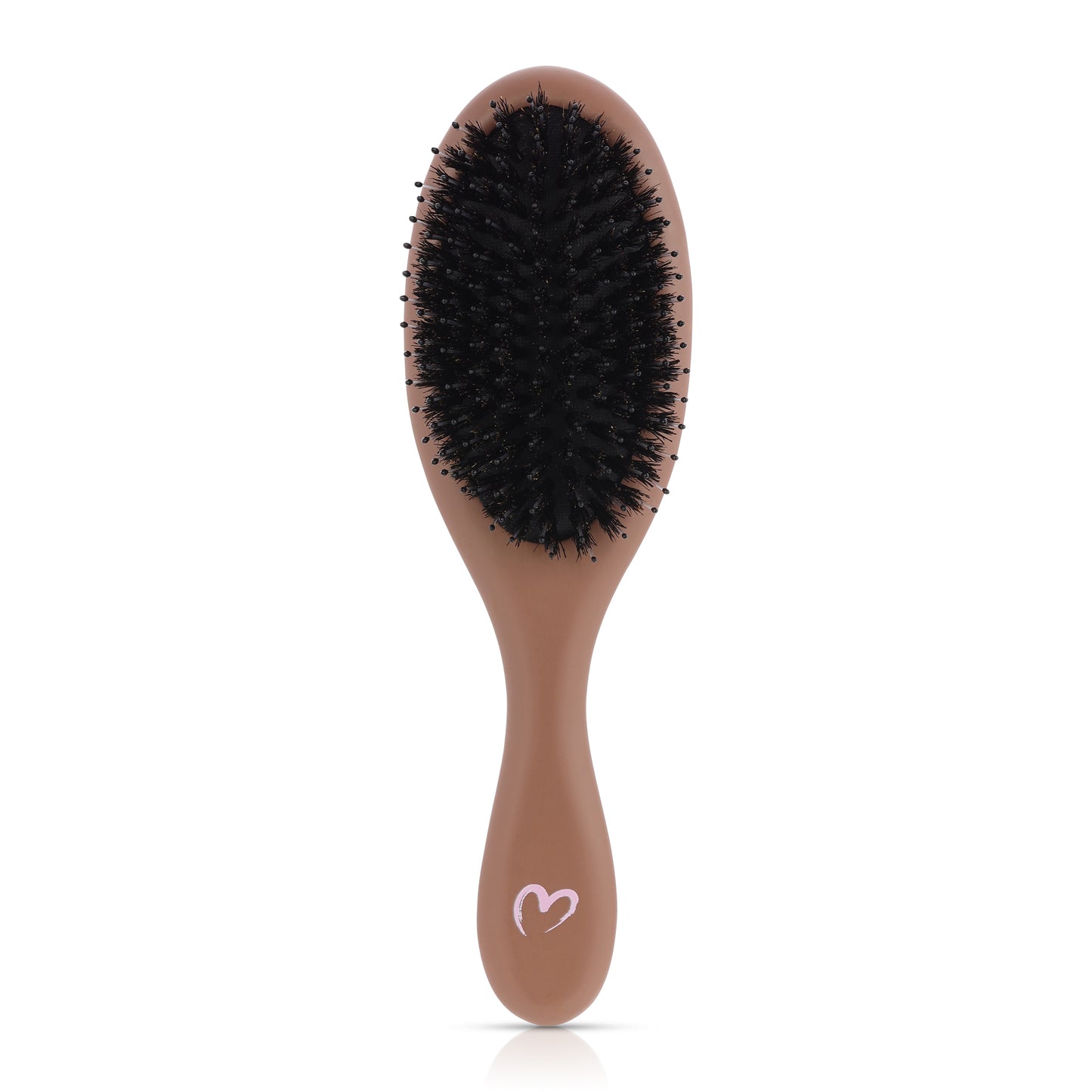 BOAR BRISTLE BRUSH