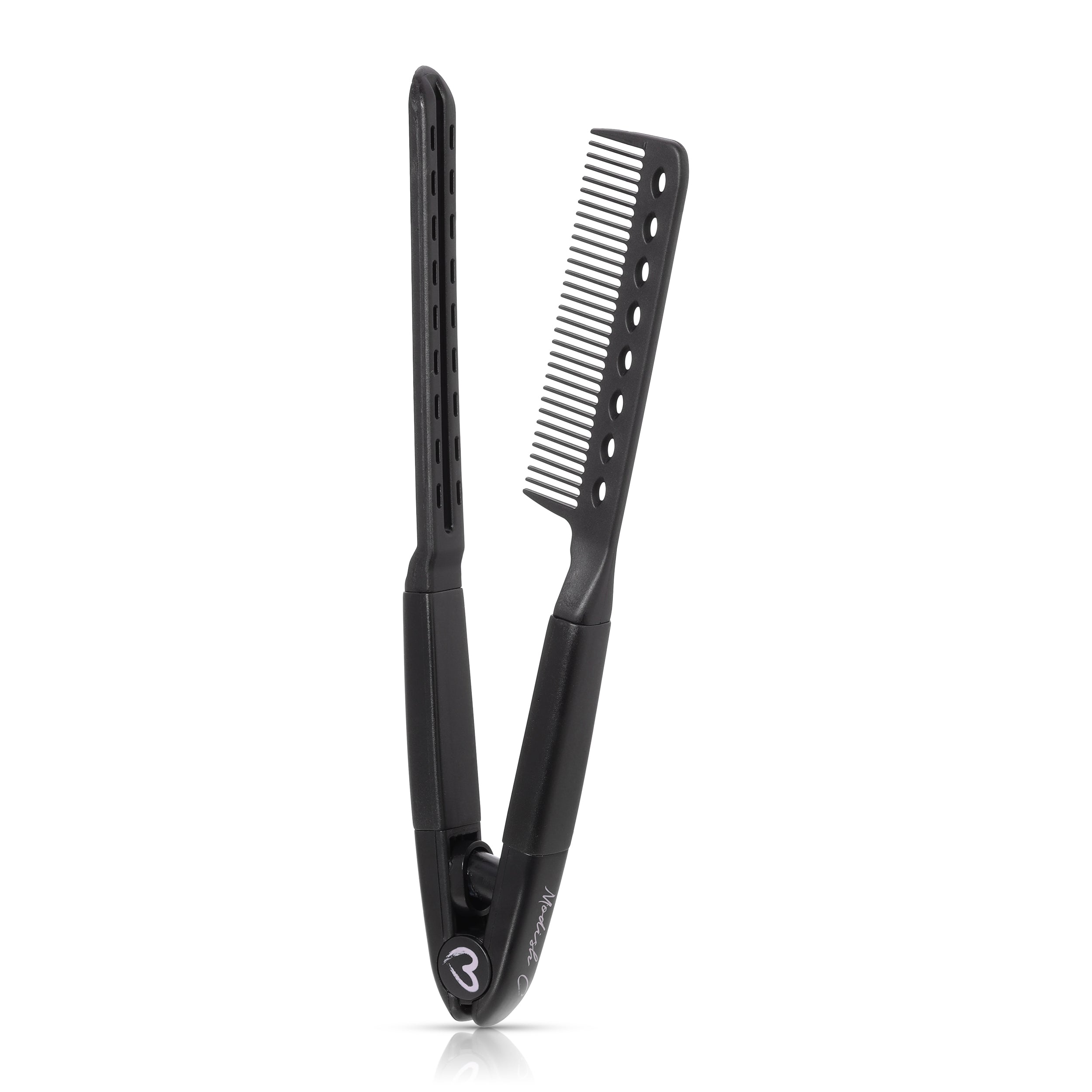 FLEXIE COMB