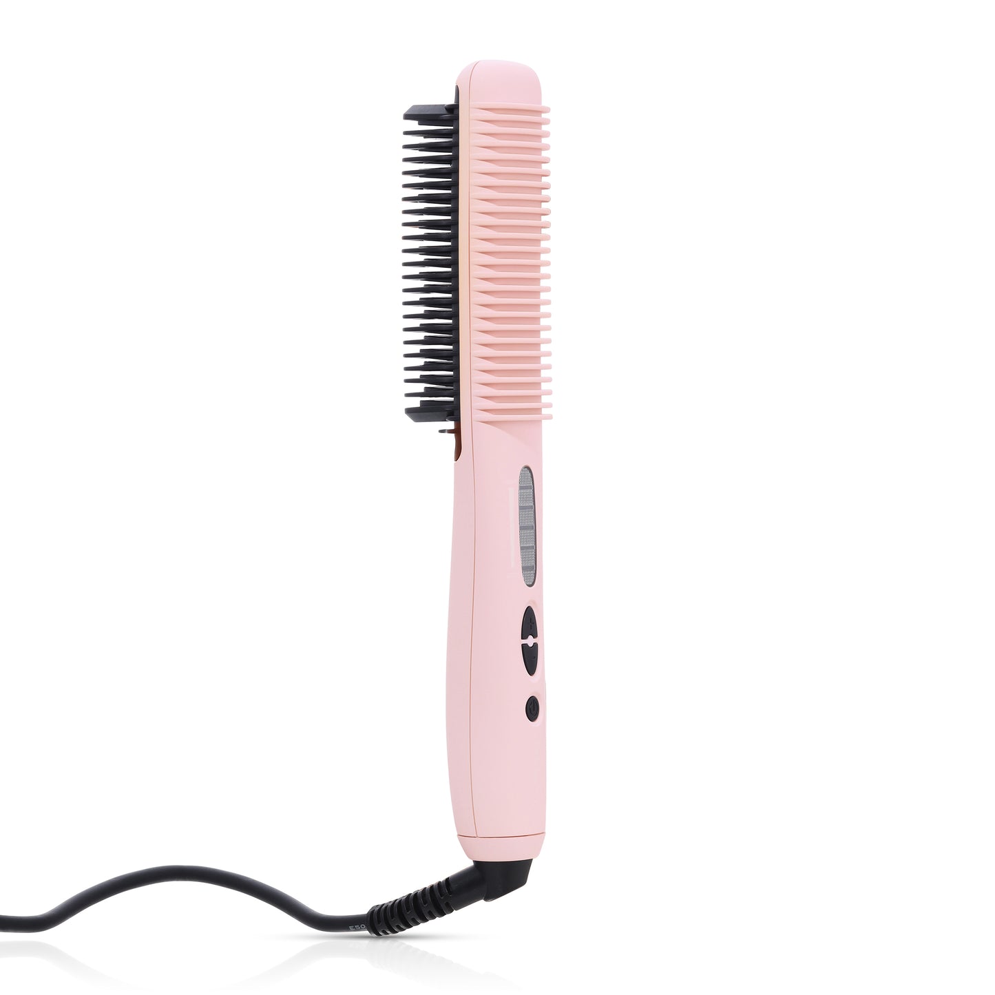 BLOWOUT BRUSH (BABY PINK)