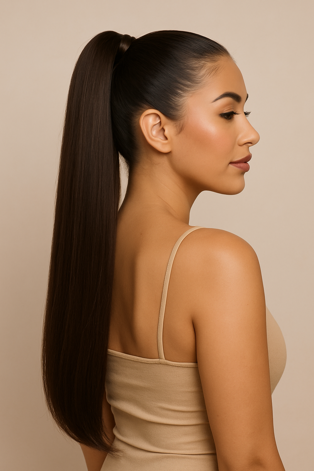 PONY SLAY