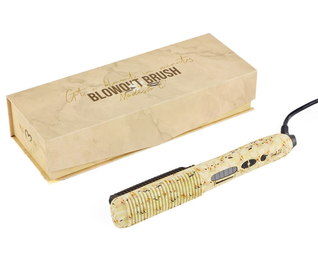 French Vanilla (Brush)