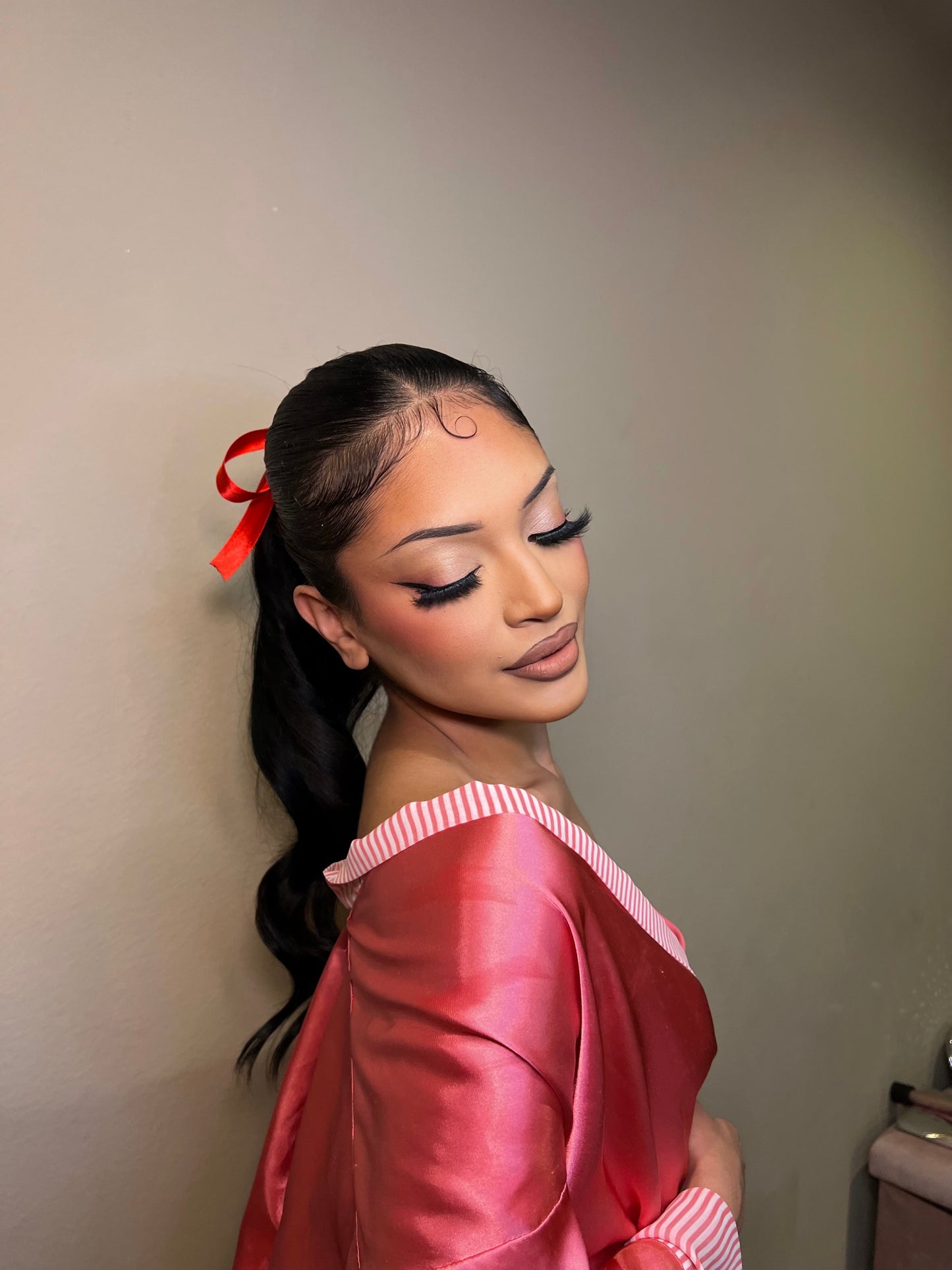 PONY SLAY