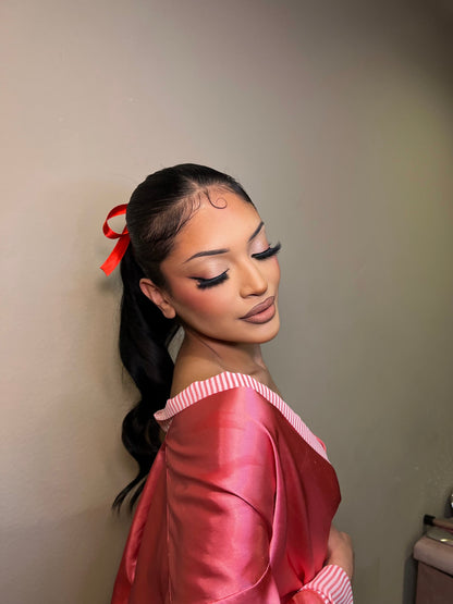 PONY SLAY