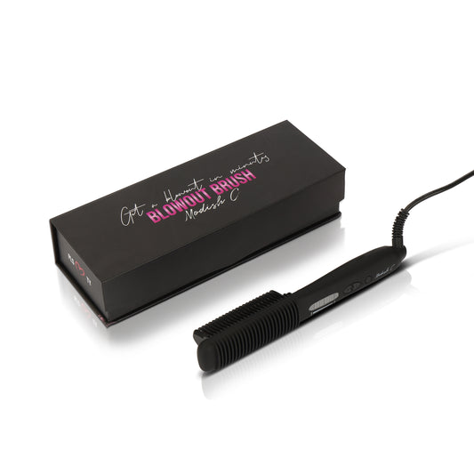 BLOWOUT BRUSH (ECLIPSE)