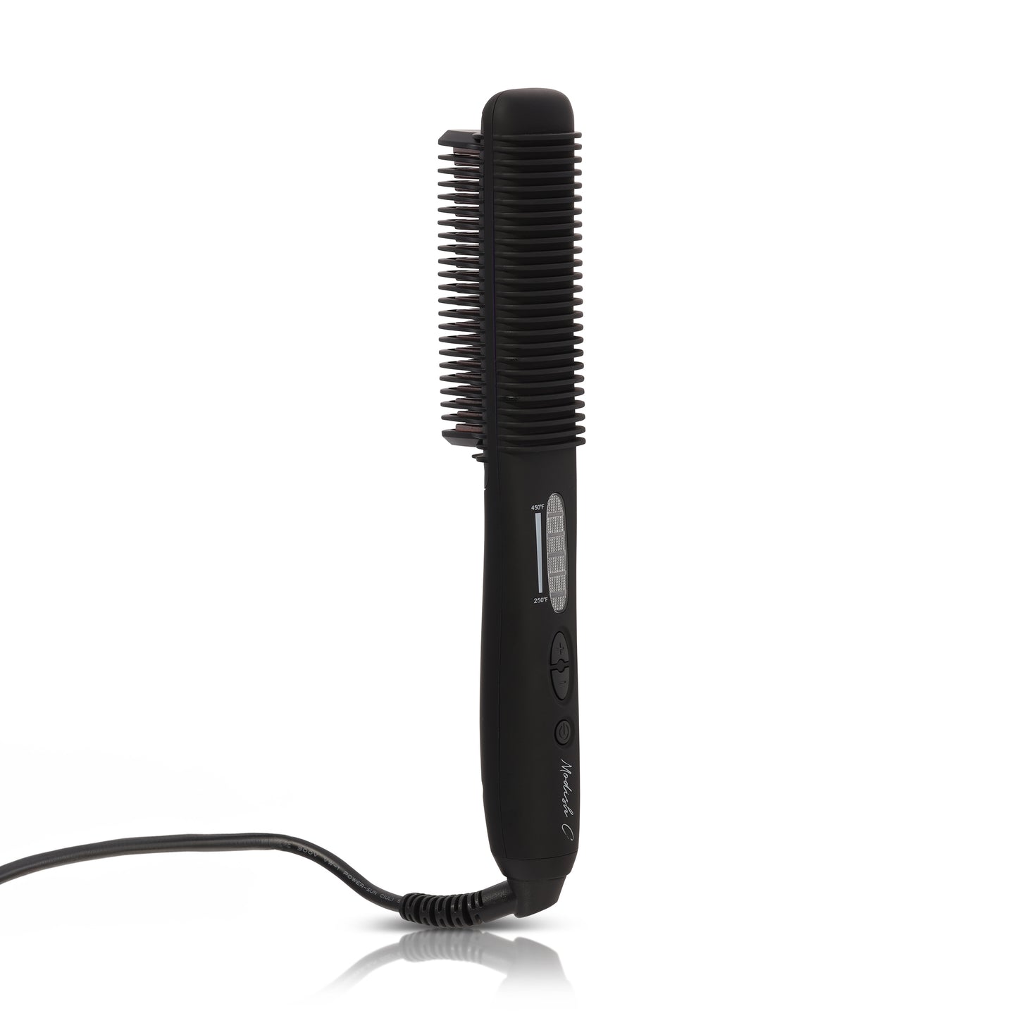 BLOWOUT BRUSH (ECLIPSE)