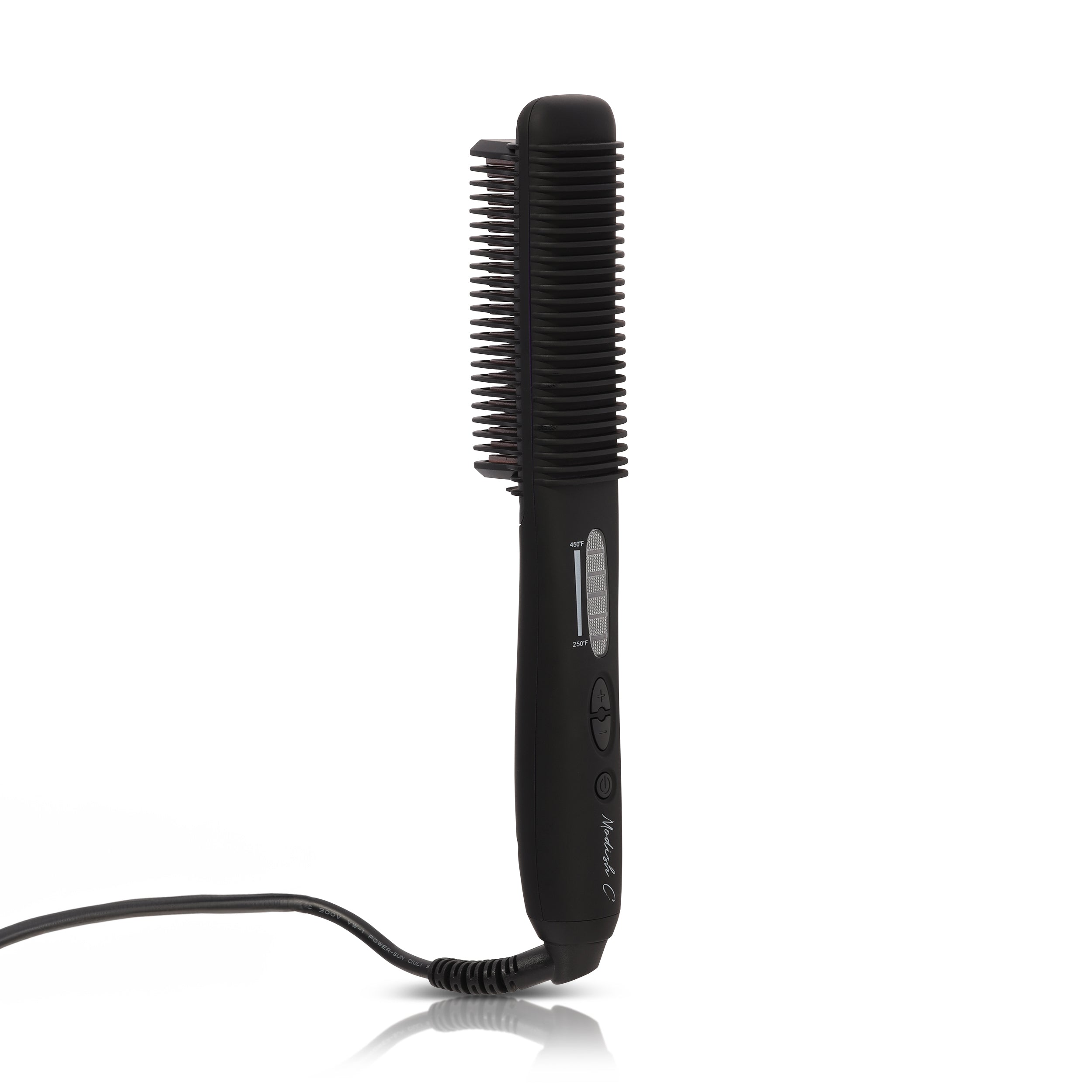 BLOWOUT BRUSH (ECLIPSE)