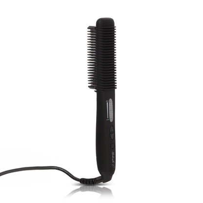 BLOWOUT BRUSH