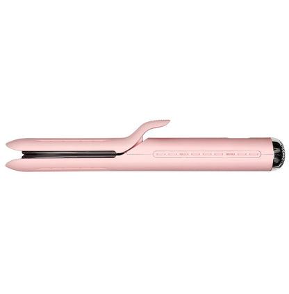 PINK MODISH C AIR STYLER