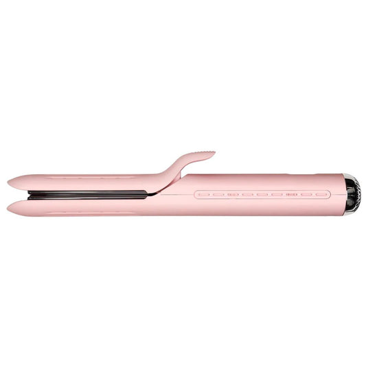 PINK MODISH C AIR STYLER
