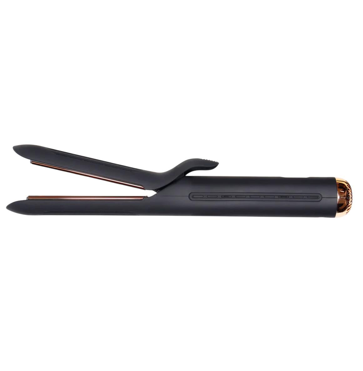 BLACK MODISH C AIR STYLER