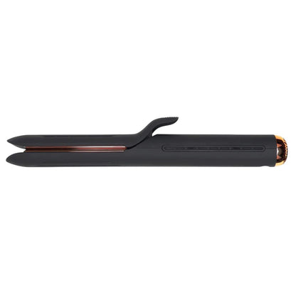 BLACK MODISH C AIR STYLER