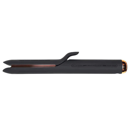 BLACK MODISH C AIR STYLER