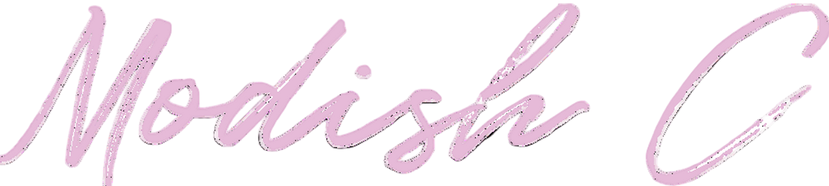 Modish C 