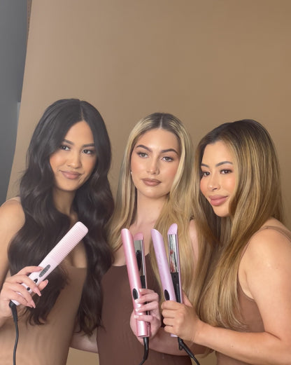 BLOWOUT BRUSH (ECLIPSE)