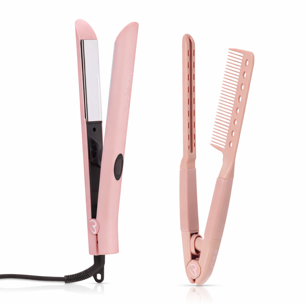 The Sleek Starter Set